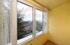 Apartament cu 3 camere de vânzare în zona Warthe - 7