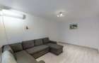 Apartament 2 camere Metrou 1 Decembrie Trapezului Theodor Pallady - 3