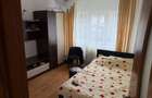 Apartament 3 camere decomandate, 70mp, balcon, zona BRD Marasti - 1