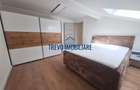 Apartament cu 2 camere la prima inchiriere, parcare, zona str. Eugen Ionesco. - 2
