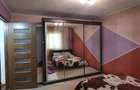 Inchirieri Apartamente 3 camere Militari Pacii - 6