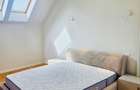 Vila. Prima inchiriere ,    Pipera,  New Point Villas,  Iancu Nicolae - 10