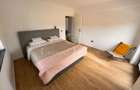 Casă individuală premium, pe parter | 800 mp teren | Sânpetru | Brasov - 9
