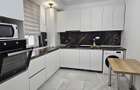 Apartament 2 camere superb - 3