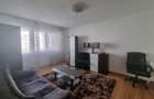 Dristor Baba Novac metrou apartament 2 camere - 2
