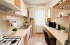 Apartament 2 camere de vanzare in Gheorgheni, Cluj Napoca - 3