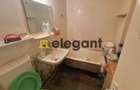 3  camere, 58 mp, etaj 1, Calea Bucuresti-Rotonda - 5