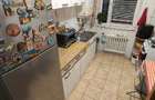 Apartament 2 camere, zona Podu Ros-Cantemir. - 4