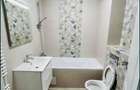 Apartament 2 camere de închiriat Lujerului Exigent Plaza - 8