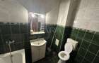 Apartament cu 2 camere și potențial excelent – Bună Ziua. - 6