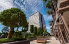 United Business Center 3, Central, 1400 - 19000 mp  0% comision! - 5