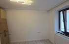 Apartament 2 camere, Cișmigiu-Plevnei, renovare nouă, vedere frumoasă. - 9