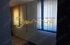 3 camere | CT | Incalzire pardoseala | Parter | Spatiu verde | - 3
