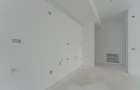 Apartament 2.5 Camere Sala Polivalentă | 59 mp Util + 18 mp Balcon - 6
