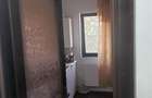 Apartament 2 camere Podu Ros - (sau schimb) Exclusivitate - 6
