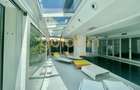 SUPERB/ZONA DE REFERINTA/PISCINA/SPATII GENEROASE/GYM/PARCARE SUBTERANA - 5