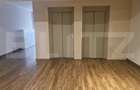 Apartament 3 camere decomandat , 2 bai ,105 mp cu balcon, Tractorul bloc nou - 16