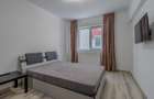 BRAGADIRU - LEROY MERLIN,APARTAMENT,3 CAMERE,79 MP,ET 2,BLOC 2018 - 4