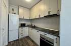 2 camere | Zona Vivo Mall  | Floresti - 7