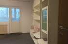 Apartament 3 camere, zona Bld. Unirii  - 7