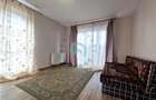 Apartament  2 camere, parcare, Coresi, Tractorul - 8