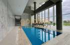 PRIMA INCHIRIERE/ANSAMBLU CU SPA SI PISCINA/PARCARE SUBTERANA SI BOXA/(+tva) - 17