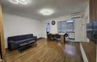 Apartament 2 camere + loc de parcare subteran – Militari - Drumul Osiei - 3