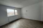 Apartament 3 camere, zona Turnisor - 6