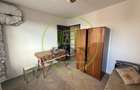 Apartament 3 camere, decomandat, 70.4 mp, Calea Bucuresti, Zona Institut - 4