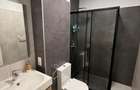 Apartament 2 camere - De Inchiriat - Green Hill/Sibiu - 5