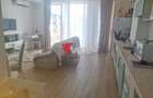 Apartament 2 camere-Bloc Nou-Giroc Eso-etaj 2 - 1