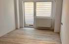 Apartament 3 camere de vanzare in Decebal Alba Iulia Unirii - 42