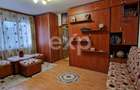 Apartament 2 camere,et 2 , Micro 11 - 2