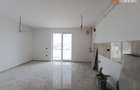 Apartament o camera in Giroc - ID V5386 - 1