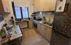 Baneasa Bd. Apicultorilor apartament cu terasa si parcare subterana - 13