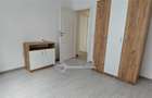 APARTAMENT 2 CAMERE DEC PANORAMIC RESIDENCE VALEA ADANCA - 15