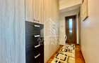 Apartament 3 camere, zona Centrala - 6
