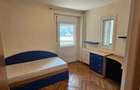 Vanzare 3 camere - Clucerului - Piata 1 Mai - 15