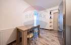 Apartament cu 3 camere + beci in Tractorul +gradina optionala - 25