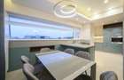 Duplex 4 camere la padure, imobil boutique, 1950 EUR plus TVA - 4
