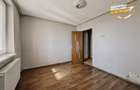 Apartament decomandat cu panorama spectaculoasa, Simeria, Str. Dealului, Sfantu - 8