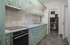 Apartament 2 camere |  Baneasa-Sisesti | 64 mp | Parcare subterana - 18