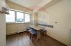 Apartament cu 4 camere de vânzare în zona Centrul Civic - 18