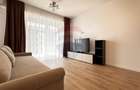 De inchiriat Ap.3 camere Estoria City în zona T. Pallady - 1