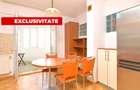INCHIRIERE APARTAMENT 3 CAMERE UNIRII – ZEPTER - 19