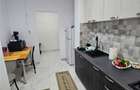 Apartament 3 camere | Pantelimon– Mega Mall | bloc reabilitat | 78 mp | renovat - 6
