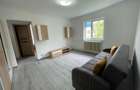 AP. 2 CAMERE- BRANCOVEANU, BUCATARIE INCHISA, MOBILAT/ UTILAT MODERN - 3
