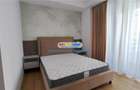 Prima inchirere 2 camere Aleea Privighetorilor - 9