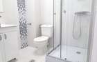 Apartament 2 camere - Terasa 30 mp - Theodor Pallady - 11