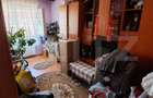Apartament 4 camere, Gemenii - 4